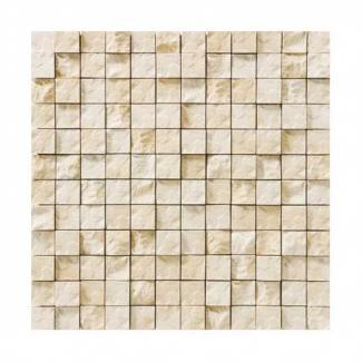 �֥��ɥ�����:�⥶���������� ���ץƥ� 25mm�ѥ�˥å� ΢�ͥå�Ž�� 263(39728KWA)