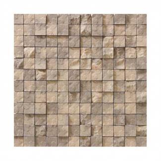 �֥��ɥ�����:�⥶���������� ���ץƥ� 25mm�ѥ�˥å� ΢�ͥå�Ž�� 264(39729KWA)