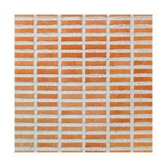 �֥��ɥ�����:�⥶���������� �ե�������ܡ����� 50mm�ѥ�˥å� ɽ�̻�Ž�� 003 (��750/�����Ȱʲ�)(39732KWA)