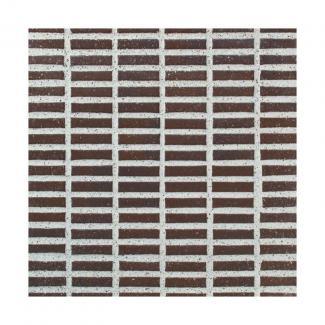 �֥��ɥ�����:�⥶���������� �ե�������ܡ����� 50mm�ѥ�˥å� ɽ�̻�Ž�� 004 (��750/�����Ȱʲ�)(39733KWA)