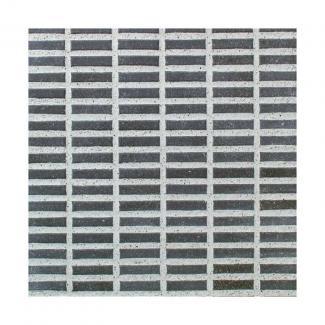 �֥��ɥ�����:�⥶���������� �ե�������ܡ����� 50mm�ѥ�˥å� ɽ�̻�Ž�� 005 (��750/�����Ȱʲ�)(39734KWA)