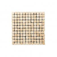 �⥶���������� ���ߥ�ƥ� 25mm�ѥ�˥å� ɽ�̻�Ž�� 1 (39739KWA)