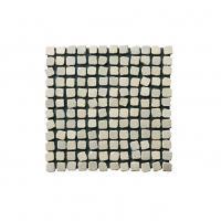 �⥶���������� ���ߥ�ƥ� 25mm�ѥ�˥å� ɽ�̻�Ž�� 2 (39740KWA)