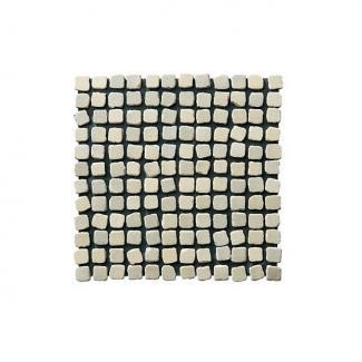 �֥��ɥ�����:�⥶���������� ���ߥ�ƥ� 25mm�ѥ�˥å� ɽ�̻�Ž�� 2(39740KWA)