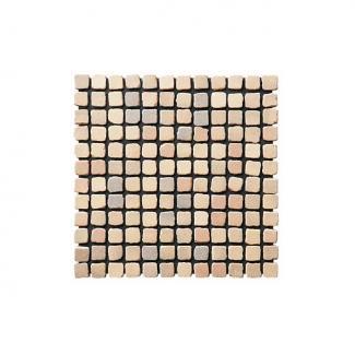 �֥��ɥ�����:�⥶���������� ���ߥ�ƥ� 25mm�ѥ�˥å� ɽ�̻�Ž�� 3(39741KWA)