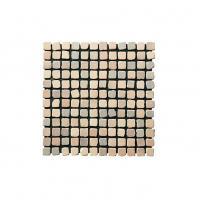 �⥶���������� ���ߥ�ƥ� 25mm�ѥ�˥å� ɽ�̻�Ž�� 4 (39742KWA)
