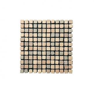 �֥��ɥ�����:�⥶���������� ���ߥ�ƥ� 25mm�ѥ�˥å� ɽ�̻�Ž�� 4(39742KWA)