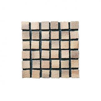 �֥��ɥ�����:�⥶���������� ���ߥ�ƥ� 50mm�ѥ�˥å� ɽ�̻�Ž�� 3(39745KWA)