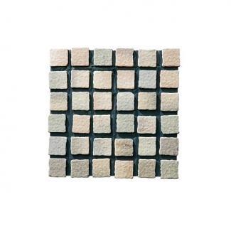 �֥��ɥ�����:�⥶���������� ���ߥ�ƥ� 50mm�ѥ�˥å� ɽ�̻�Ž�� 4(39746KWA)