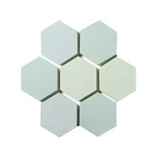 �֥��ɥ�����:���������� �ϥ˥å��� 52��60mmϻ�ѷ��ե�å��̥�˥å� ɽ�̻�Ž�� 07F(39750KWA)