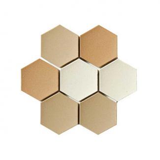 �֥��ɥ�����:���������� �ϥ˥å��� 52��60mmϻ�ѷ����̥�˥å� ΢�ͥå�Ž�� 05W(39761KWA)