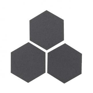 �֥��ɥ�����:���������� �ۡ��ͥå� 58��50mmϻ�ѷ���˥å� ΢�ͥå�Ž�� HO-3-B(39772KWA)