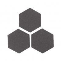 ���������� �ۡ��ͥå� 29��25mmϻ�ѷ���˥å� ΢�ͥå�Ž�� HO-1-B(��750/�����Ȱʲ�) (39776KWA)