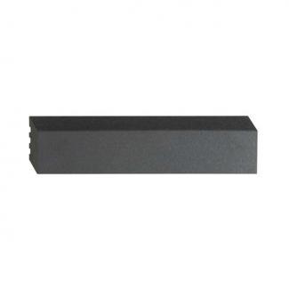 �֥��ɥ�����:���������� ���ƥ��륢���� 333��50mm�� ʿ�Ի��շ� 50B(39777KWA)