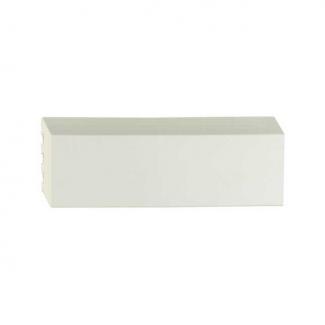 �֥��ɥ�����:���������� ���ƥ��륢���� 333��75mm�� ʿ�Ի��շ� 75S(39781KWA)