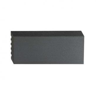 �֥��ɥ�����:���������� ���ƥ��륢���� 333��100mm�� ʿ�Ի��շ� 100B(39783KWA)