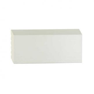 �֥��ɥ�����:���������� ���ƥ��륢���� 333��100mm�� ʿ�Ի��շ� 100S(39784KWA)