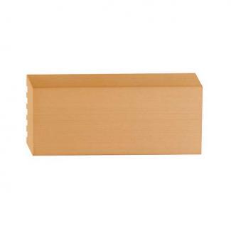 �֥��ɥ�����:���������� ���ƥ��륢���� 333��100mm�� ʿ�Ի��շ� 100H(39785KWA)