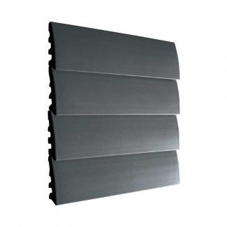 �֥��ɥ�����:���������� ���ƥ��륢���� 333��100mm�� R���� 100B(39786KWA)