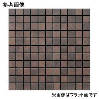 �֥��ɥ�����:�⥶���������� ���� 25mm�ѥ�˥å� �ߥ�ݤ� ΢�ͥå�Ž�� M115(39798KWA)