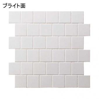 ���������� �ۥ磻�ƥ� 47mm�ѥ�󥬥�˥å� �֥饤�� ɽ�̻�Ž�� 00(��750/�����Ȱʲ�) (39812KWA)