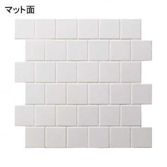 �֥��ɥ�����:���������� �ۥ磻�ƥ� 47mm�ѥ�󥬥�˥å� �ޥå� ɽ�̻�Ž�� 10(��750/�����Ȱʲ�)(39813KWA)