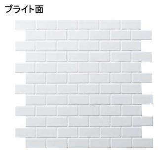 ���������� �ۥ磻�ƥ� 47��22mm�ѥ�󥬥�˥å� �֥饤�� ɽ�̻�Ž�� 00(��1000/�����Ȱʲ�) (39816KWA)