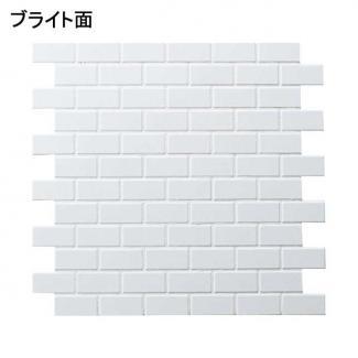 �֥��ɥ�����:���������� �ۥ磻�ƥ� 47��22mm�ѥ�󥬥�˥å� �֥饤�� ɽ�̻�Ž�� 00(��1000/�����Ȱʲ�)(39816KWA)