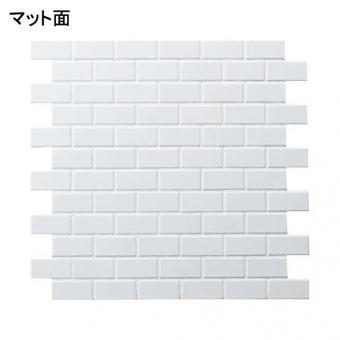 ���������� �ۥ磻�ƥ� 47��22mm�ѥ�󥬥�˥å� �ޥå� ɽ�̻�Ž�� 10(��1000/�����Ȱʲ�) (39817KWA)