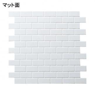 �֥��ɥ�����:���������� �ۥ磻�ƥ� 47��22mm�ѥ�󥬥�˥å� �ޥå� ɽ�̻�Ž�� 10(��1000/�����Ȱʲ�)(39817KWA)