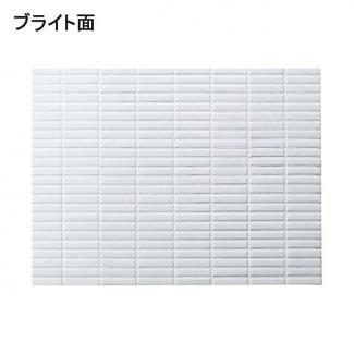 �֥��ɥ�����:���������� �ۥ磻�ƥ� 47��9.5mm�� �֥饤�� ɽ�̻�Ž�� 00(��1000/�����Ȱʲ�)(39818KWA)