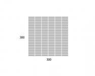  ۥ磻ƥ 479.5mm ޥå ɽ̻Ž 10(1000/Ȱʲ) (39819KWA)