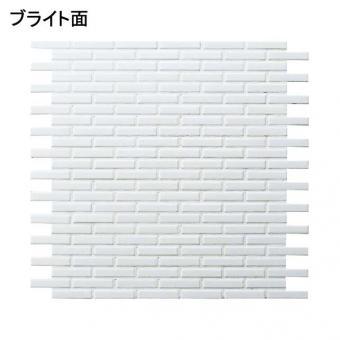 ���������� �ۥ磻�ƥ� 47��9.5mm�ѥ�󥬥�˥å� �֥饤�� ɽ�̻�Ž�� 00(��1000/�����Ȱʲ�) (39820KWA)