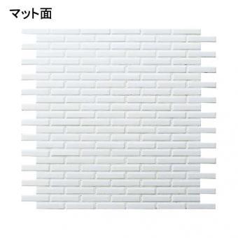 ���������� �ۥ磻�ƥ� 47��9.5mm�ѥ�󥬥�˥å� �ޥå� ɽ�̻�Ž�� 10(��1000/�����Ȱʲ�) (39821KWA)