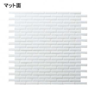 �֥��ɥ�����:���������� �ۥ磻�ƥ� 47��9.5mm�ѥ�󥬥�˥å� �ޥå� ɽ�̻�Ž�� 10(��1000/�����Ȱʲ�)(39821KWA)