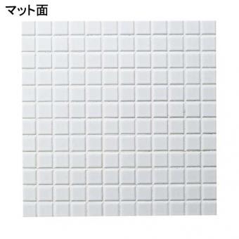 ���������� �ۥ磻�ƥ� 22mm�ѥ�˥å� �ޥå� ɽ�̻�Ž�� 10(��750/�����Ȱʲ�) (39823KWA)