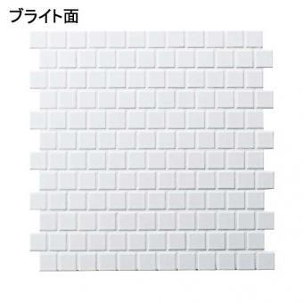 ���������� �ۥ磻�ƥ� 22mm�ѥ�󥬥�˥å� �֥饤�� ɽ�̻�Ž�� 00(��750/�����Ȱʲ�) (39824KWA)