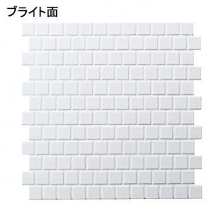 �֥��ɥ�����:���������� �ۥ磻�ƥ� 22mm�ѥ�󥬥�˥å� �֥饤�� ɽ�̻�Ž�� 00(��750/�����Ȱʲ�)(39824KWA)