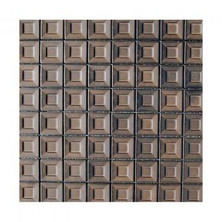 �֥��ɥ�����:�⥶���������� ���祳��å� 36mm�ѥ�˥å� P���꡼�� �᥿�륫�顼 ΢�ͥå�Ž�� M1(39835KWA)