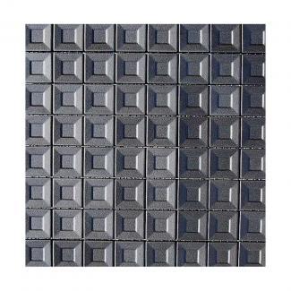 �֥��ɥ�����:�⥶���������� ���祳��å� 36mm�ѥ�˥å� P���꡼�� �᥿�륫�顼 ΢�ͥå�Ž�� M3(39837KWA)