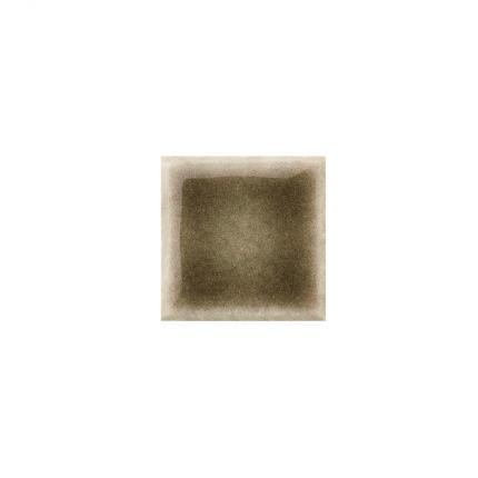 ⥶ 르 22.5mmѥ˥å ɽ̻Ž 4(39849KWA)