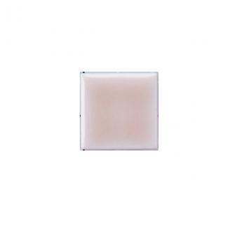 �֥��ɥ�����:�⥶���������� ��르 22.5mm�ѥ�˥å� ɽ�̻�Ž�� 10(39855KWA)