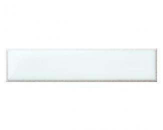 �֥��ɥ�����:�⥶���������� ��르 96.5��22.3mm�� ɽ�̻�Ž�� 1(39872KWA)