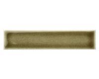 ⥶ 르 96.522.3mm ɽ̻Ž 4 (39875KWA)