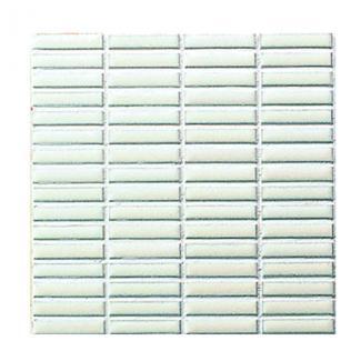 �֥��ɥ�����:�⥶���������� ��ƥ����ܡ����� 47��9.5mm�ѥ������˥å� ɽ�̻�Ž�� 01  (��1000/�����Ȱʲ�)(39886KWA)