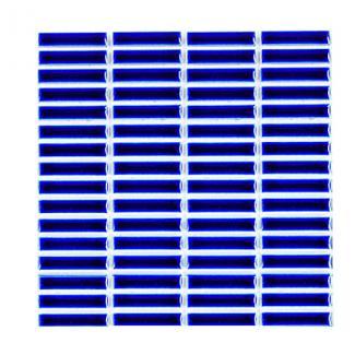 �֥��ɥ�����:�⥶���������� ��ƥ����ܡ����� 47��9.5mm�ѥ������˥å� ɽ�̻�Ž�� 03  (��1000/�����Ȱʲ�)(39888KWA)