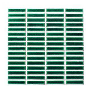 �֥��ɥ�����:�⥶���������� ��ƥ����ܡ����� 47��9.5mm�ѥ������˥å� ɽ�̻�Ž�� 04  (��1000/�����Ȱʲ�)(39889KWA)