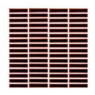 �֥��ɥ�����:�⥶���������� ��ƥ����ܡ����� 47��9.5mm�ѥ������˥å� ɽ�̻�Ž�� 05  (��1000/�����Ȱʲ�)(39890KWA)