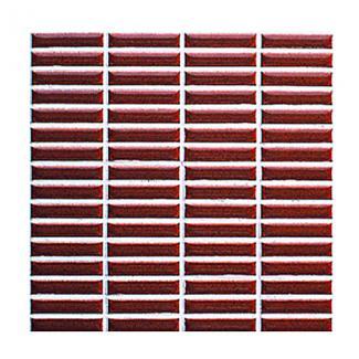 �֥��ɥ�����:�⥶���������� ��ƥ����ܡ����� 47��9.5mm�ѥ������˥å� ɽ�̻�Ž�� 06  (��1000/�����Ȱʲ�)(39891KWA)