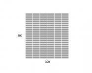 ⥶ ƥܡ 479.5mmѥ˥å ɽ̻Ž 06  (1000/Ȱʲ) (39891KWA)